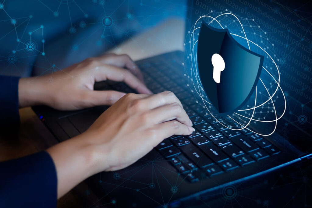 Mejores Antivirus