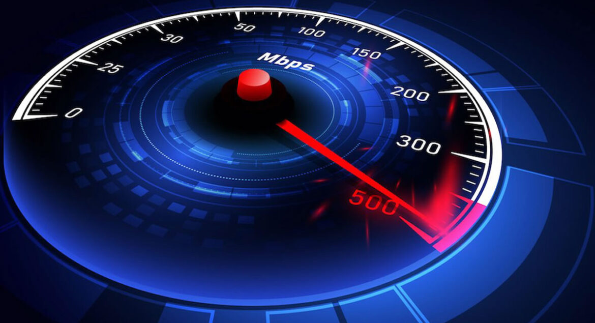 velocidad_internet