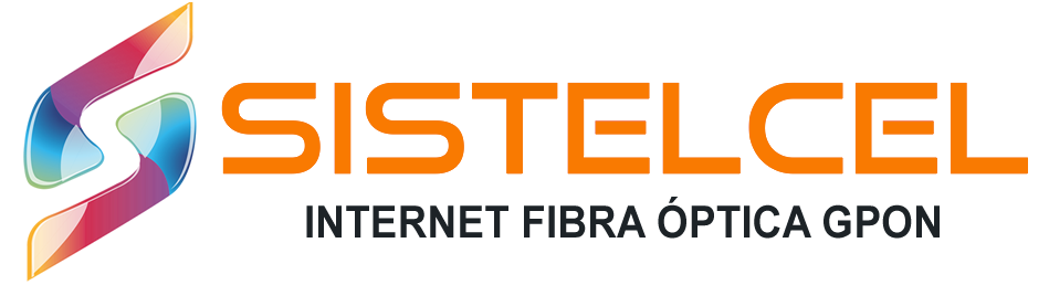 SISTELCEL  ISP